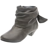 Refresh 76583 Boots femme