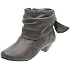 oxo bottes oxs Refresh 76583 Bo