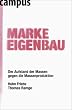 Marke Eigenbau: Der...