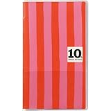 コクヨS&T 10-gruppen ダイアリー 2013 linklet Radio2赤 スモール 月間ブロック THX-KD02-3R