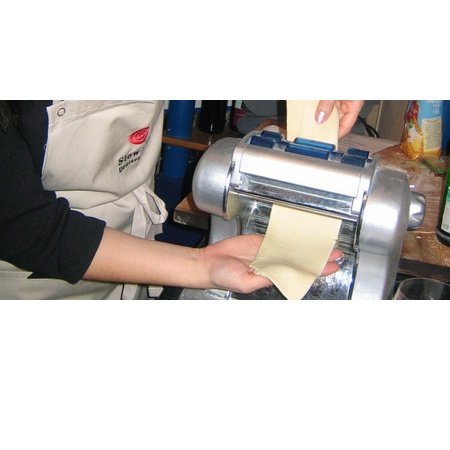 Kochkurs italienische Pasta-Kultur in Göttingen