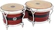 Latin Percussion Johnny Rodriguez, Jr. Legend Bongos