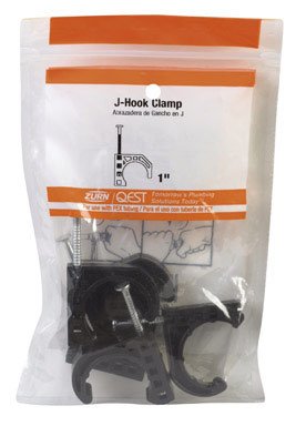 41i7e v9l0L Qest Pex Clamp J Hook (QBTH5NPK5)