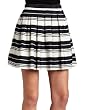 Jack Juniors Kari Skirt