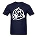Gorilla Lifting Men's T-Shirt by Spreadshirt™