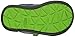 KEEN Encanto Sneaker (Toddler)