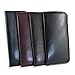 Sunglass Pouch & Eyeglass Pouch | Squeeze Top XL Eyeglass Case with Cleaning Cloth | A Medium To Oversized Sunglasses Case | Large Glasses Case, Smart Phone Case & Makeup Pouch