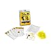American Educational Bingo Bus Advanced Geometry Bingo Game