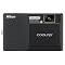 Digital cameras w/ wide angle zoom . . some w/image stabilization !