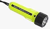 Eigenschaften Peli  / Peli Super Pelite 2 C