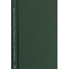 Gender and Diversity in Management: A Concise Introduction (Sage Mini Guides)
