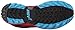 Inov-8 Women's Race Ultra 290 Trail Running Shoe