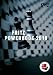 Fritz Powerbook 2010 Chess Software DVD