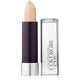 Covergirl & Olay Concealer Balm, 0.14 Ounce