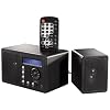 Hama Wireless Lan Internet Radio