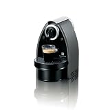 Nespresso Essenza Flow Stop C101