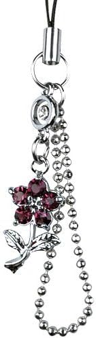 Universal Diamond Cell Phone (Car, Electronics) charms Strap