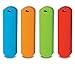 Perfect Life Ideas Silicone Pot Handle Holder Slit Protective Cover