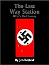 The Last Way Station