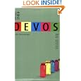 The One Year Devos for Teens (One Year Books)'
