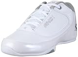 AND1 Slasher