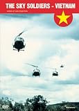 The Sky Soldiers - Vietnam