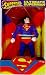 Superman Man of Steel Ultimate Superman 10