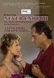 Never Enough - Sex, Money and Parking Garages in San Francisco
