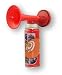  : DF 39217 Druckluftfanfare 250ml