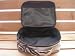 イメージ画像1