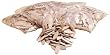 Porter-Cable 5553 No. 20 Biscuits (1,000-Pack)