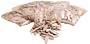 Porter-Cable 5553 No. 20 Biscuits (1,000-Pack)