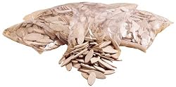 Porter-Cable 5553 No. 20 Biscuits (1,000-Pack)