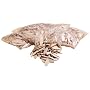 Porter-Cable 5553 No. 20 Biscuits (1,000-Pack)