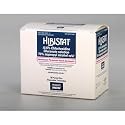 Regent Medical Hibistat Germicidal Hand Wipes