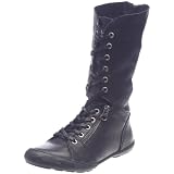 P-L-D-M by Palladium Groovy Crust Boots femme
