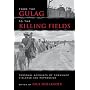 From the Gulag to the Killing Fields: Personal Accounts of Political Violence and Repression in Communist States