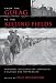 Book From the Gulag to the Killing Fields: Personal Accounts of Political Violence and Repression in Communist States