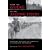 From the Gulag to the Killing Fields: Personal Accounts of Political Violence and Repression in Communist States