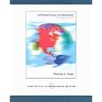 International Economics by  Thomas Pugel