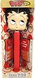 Betty Boop Giant 12 Tall PEZ Dispenser