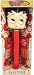Giant Betty Boop PEZ Dispenser