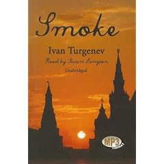 Smoke