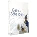 Belle et S�bastien - Saison 1