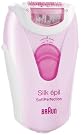 Braun Soft Perfection...