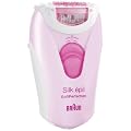 Braun SE3170 Silk-�pil 3 SoftPerfection Epilator [Health and Beauty]