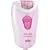 Braun SE3170 Silk-�pil SoftPerfection Epilator