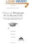 Pyramid Response to Intervention: RTI, Professional Learning Communities, and How to Respond When Kids Don't Learn