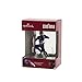 Hallmark Captain America Civil War Holiday Ornament
