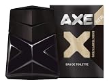 AXE Eau de Toilette Dark Temptation, 50 ml